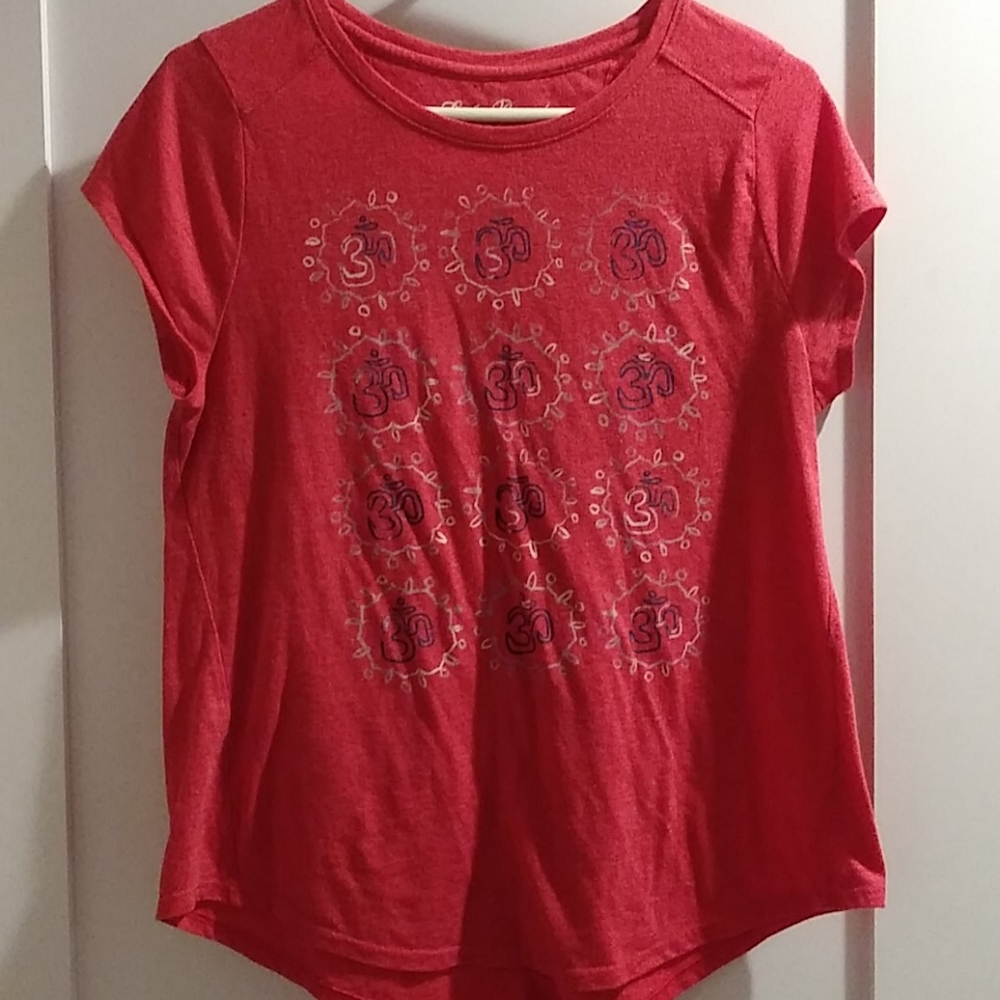 Lucky Brand Women's T-Shirt